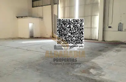Bulk Sale Unit - Studio - 1 Bathroom for sale in Umm Al Thuoob - Umm Al Quwain Bulk Sale Unit - Studio - 1 Bathroom for sale in Umm Al Thuoob - Umm Al Quwain