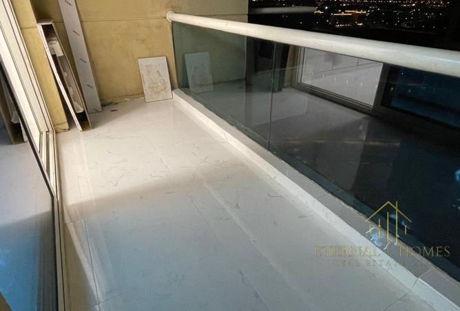 15517738 - صورة العقار 3