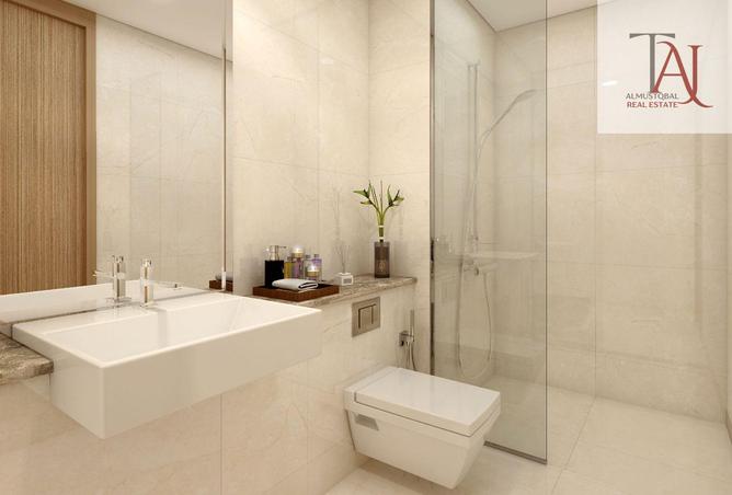 15953516 - صورة العقار 2