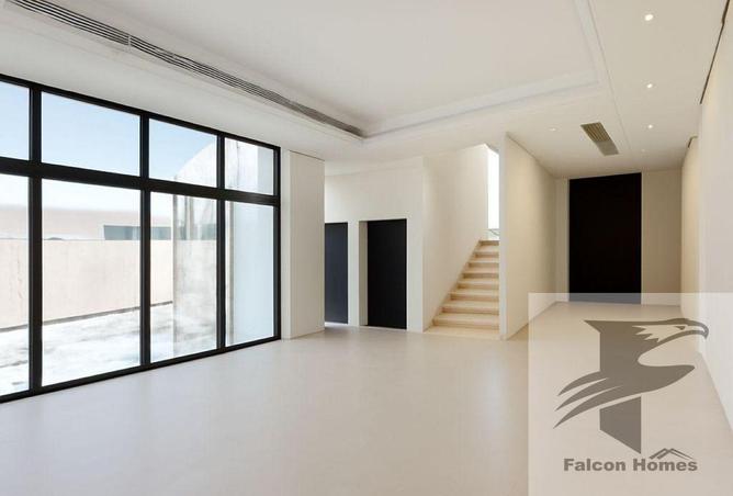 15943245 - صورة العقار 3