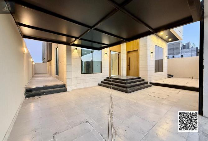 15270696 - Property Image 2