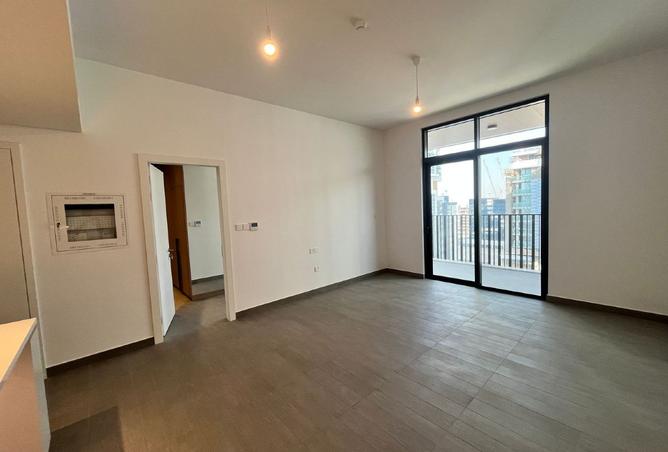 15638757 - Property Image 3