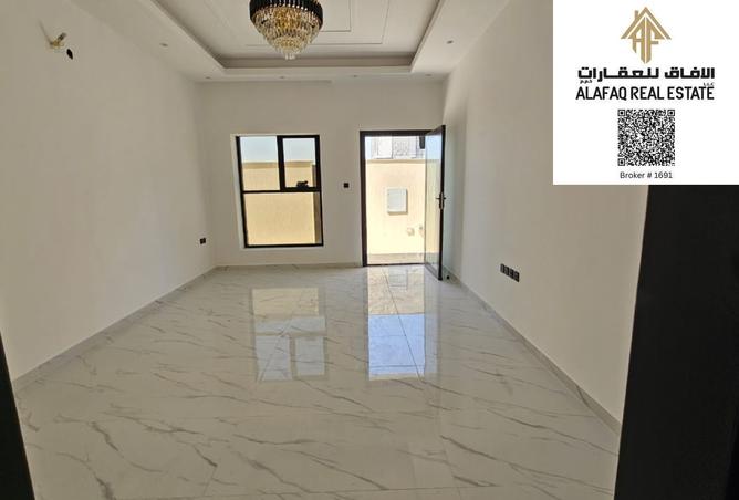 15473237 - Property Image 3