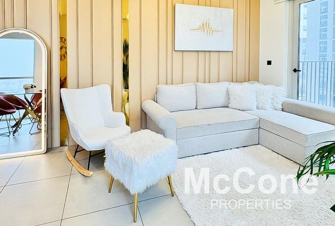 15351645 - Property Image 2