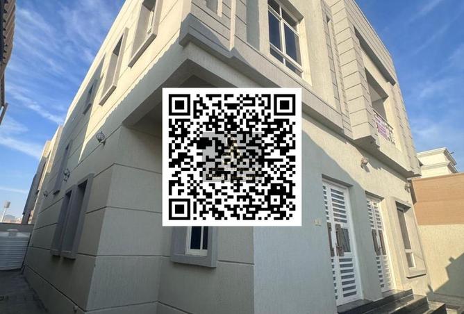 15741289 - الصورة الرئيسية للعقار