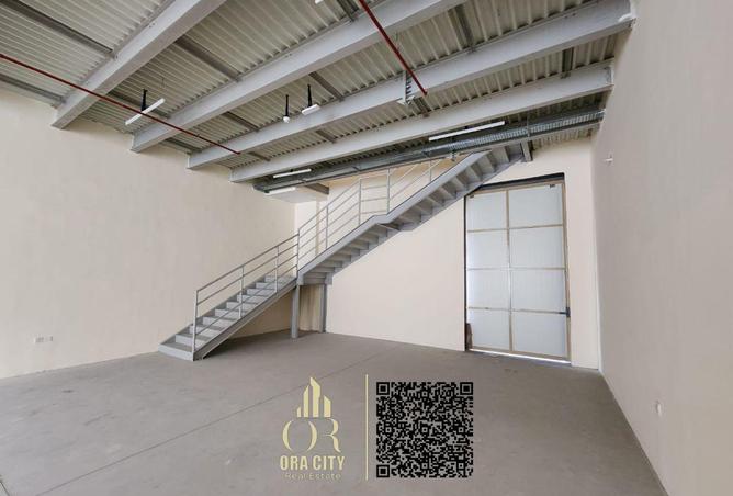 15335239 - Property Image 2