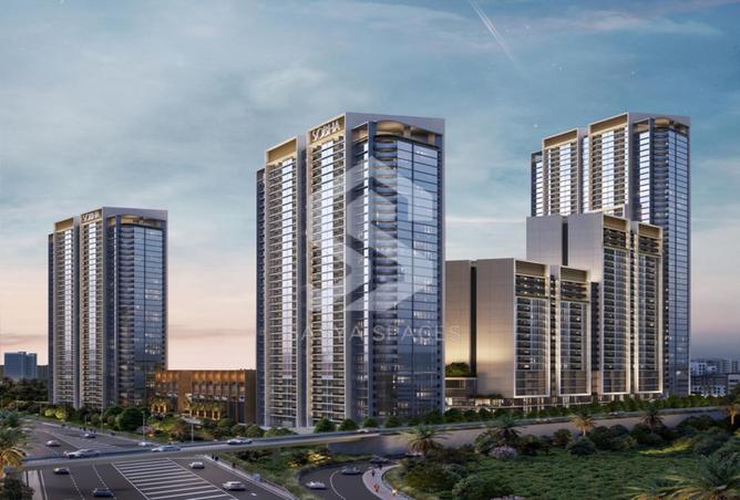 15069017 - صورة العقار 2