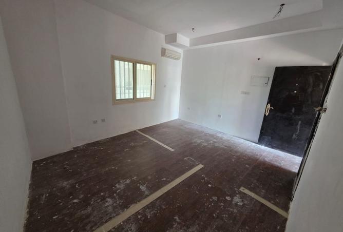 16043636 - Property Image 2