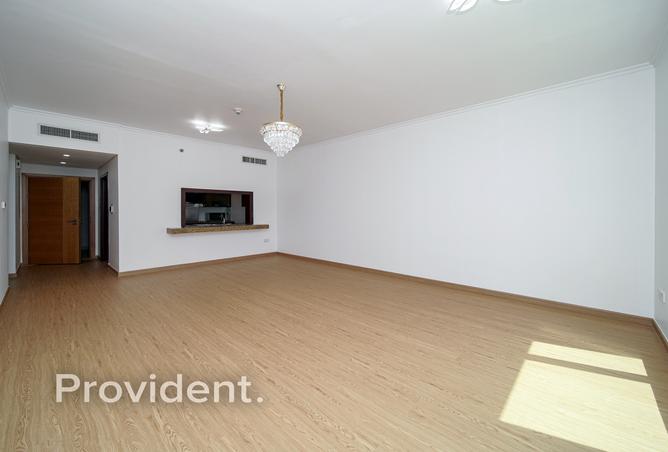 15314029 - Property Image 3
