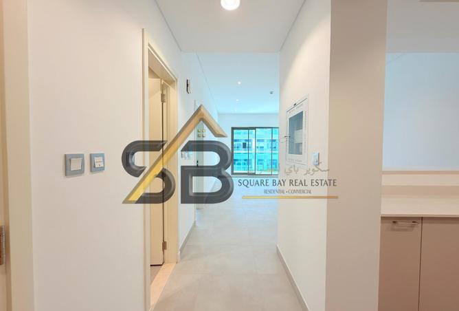 15939686 - Property Image 2