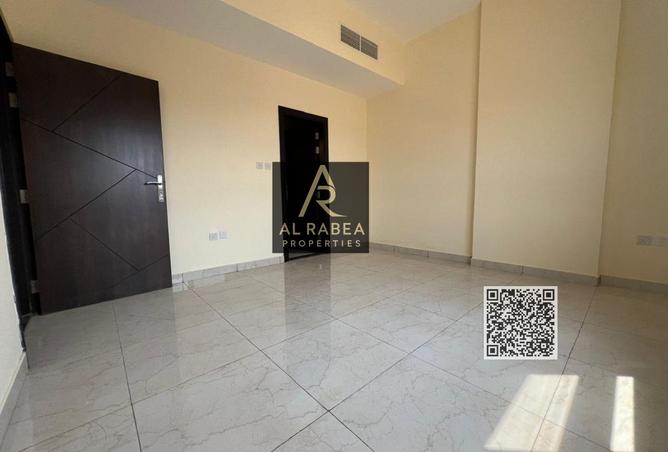 15116087 - Property Image 3