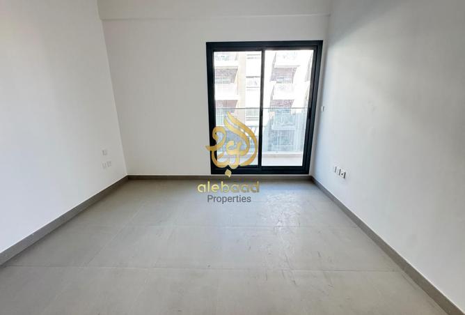 15667382 - صورة العقار 3