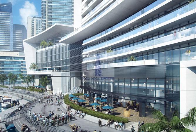 16103264 - Property Image 2