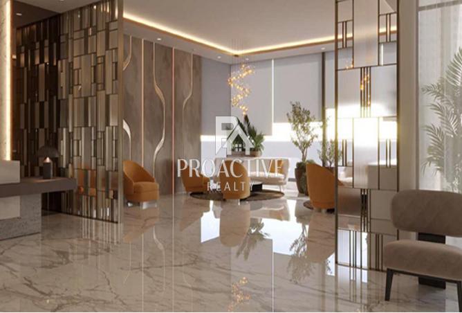 15226203 - Property Image 3