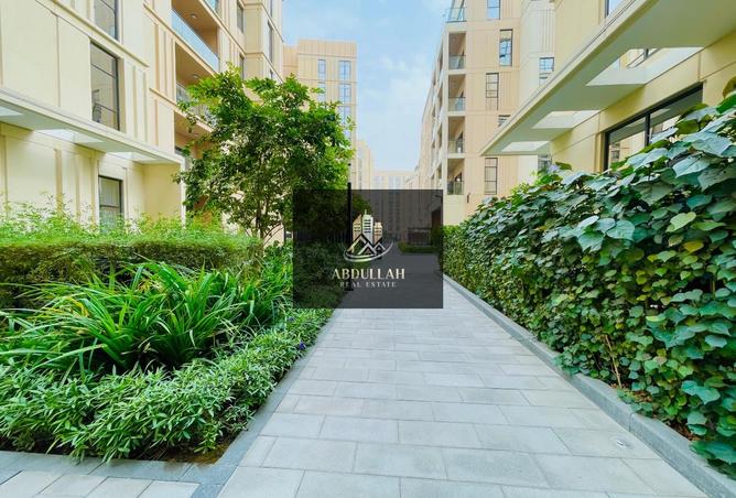 15871929 - صورة العقار 2