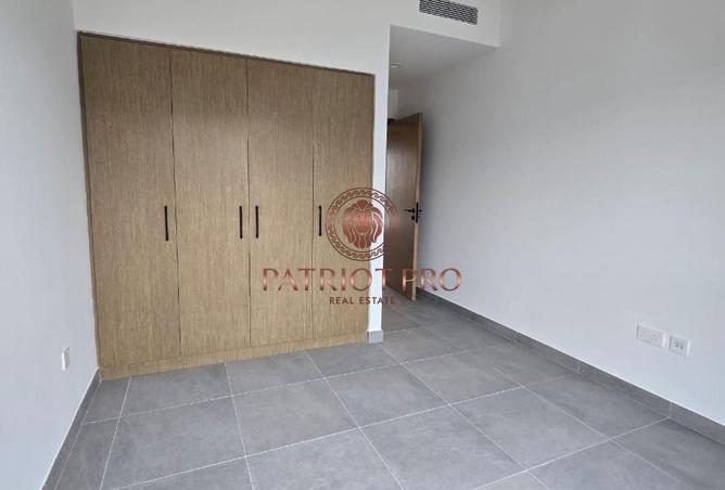 15507120 - صورة العقار 3