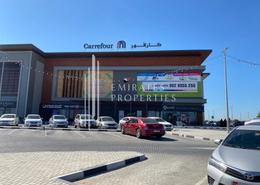 Shops for Rent I Affordable Price I Brand New