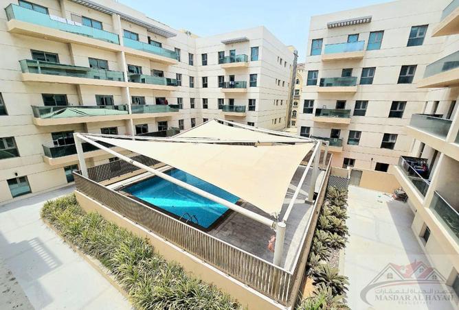 15446720 - Property Main Image
