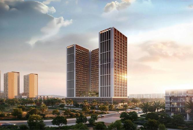 16071687 - Property Main Image