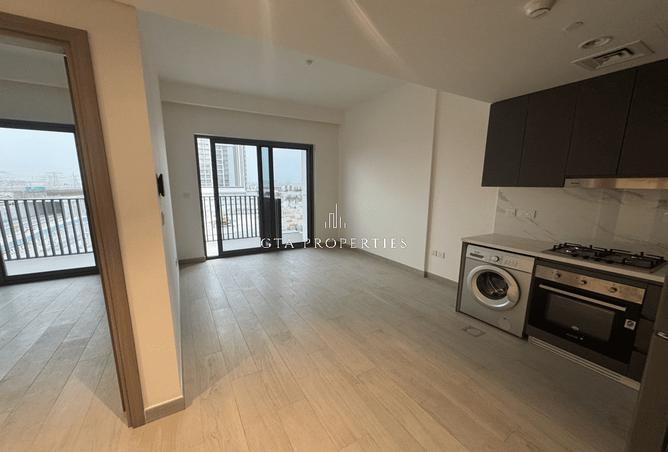 15621426 - Property Main Image