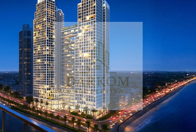 15540786 - Property Main Image