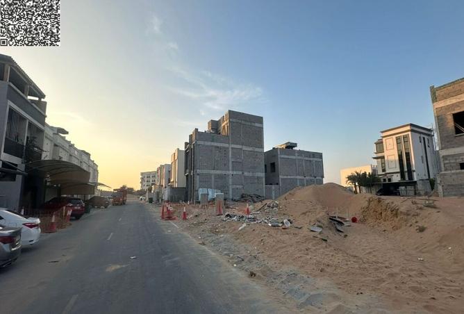 15890822 - صورة العقار 3