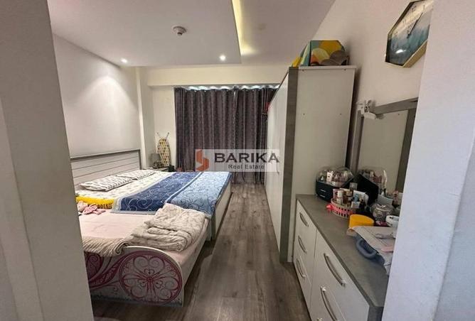 15526979 - صورة العقار 3