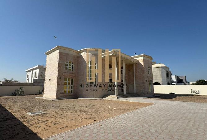 15709050 - صورة العقار 3