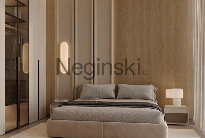 15375973 - Property Image 2