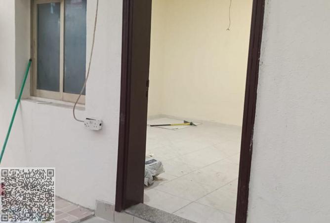 15838829 - صورة العقار 2