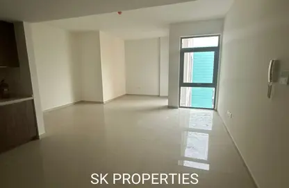 Apartment - 1 Bedroom - 2 Bathrooms for rent in Uptown Al Zahia - Al Zahia - Muwaileh Commercial - Sharjah
