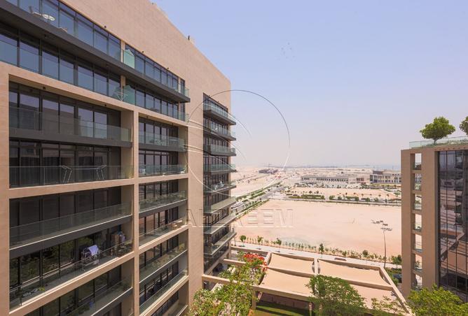 15482297 - Property Image 3