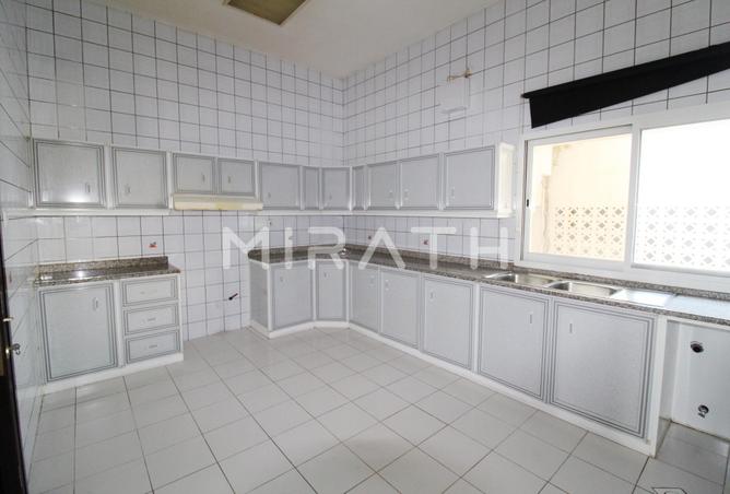 15547854 - Property Image 3