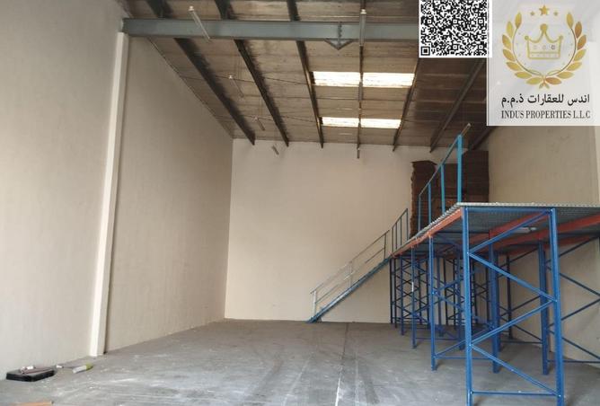 15469715 - Property Main Image