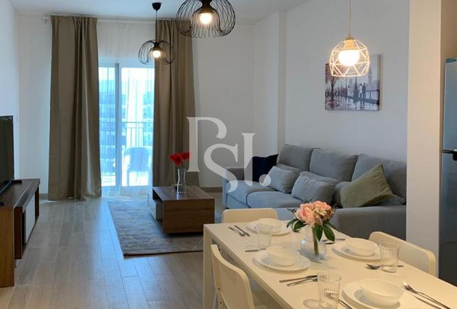 15201842 - Property Main Image