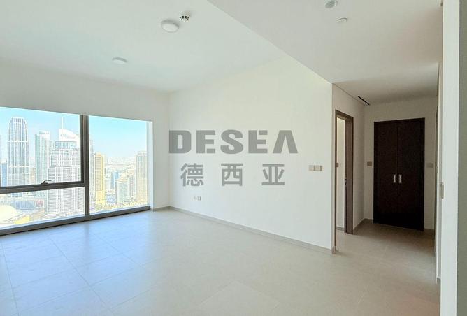 15907031 - Property Image 2