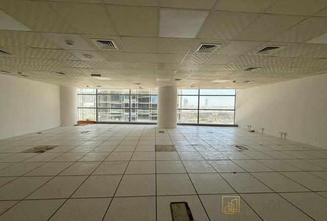 15619675 - Property Image 2