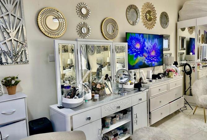 15563037 - Property Main Image