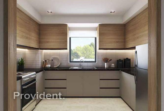 15538917 - صورة العقار 3