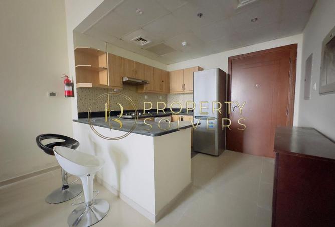 15559568 - صورة العقار 3