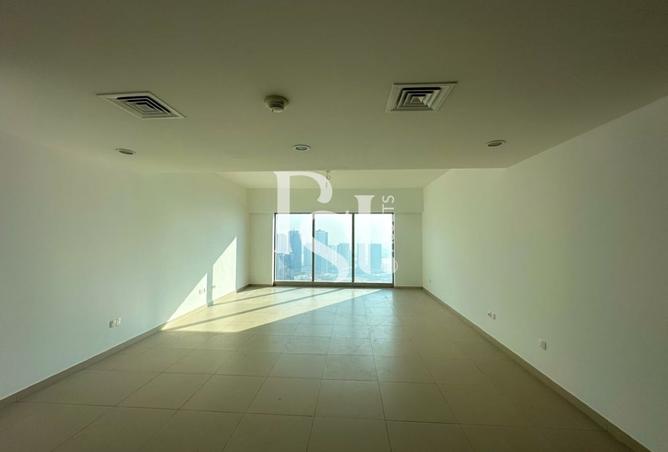 15657577 - صورة العقار 2