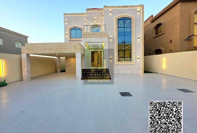 16029722 - Property Main Image