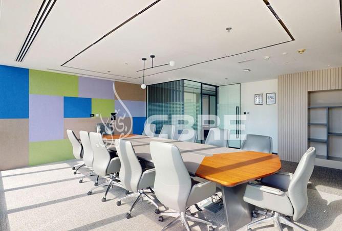 15948175 - صورة العقار 2