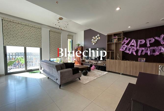 15798886 - Property Image 2