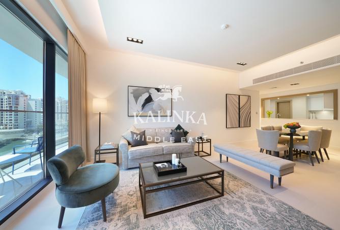 15997791 - صورة العقار 2