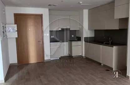 شقة - غرفة نوم - 1 حمام للايجار في بريث - جريك بيتش - ميناء خور دبي (ذا لاجونز) - دبي شقة - غرفة نوم - 1 حمام للايجار في بريث - جريك بيتش - ميناء خور دبي (ذا لاجونز) - دبي