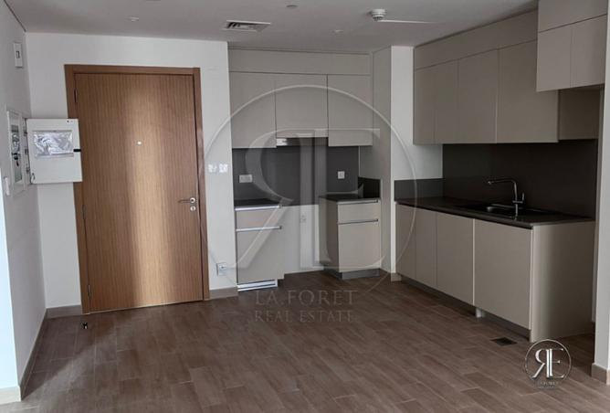 15715955 - الصورة الرئيسية للعقار