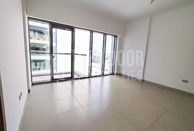 15856960 - Property Image 2