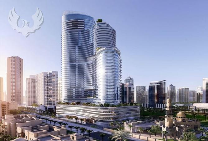 15604423 - صورة العقار 2