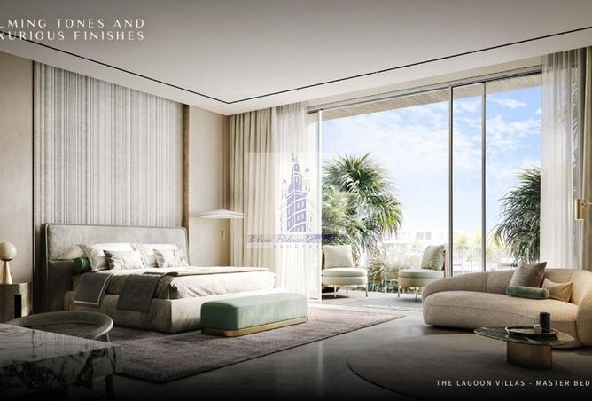 15566681 - صورة العقار 2